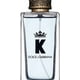 thumbnail image 2 of Aerosol EDT Dolce & Gabbana 5 oz, 2 of 2
