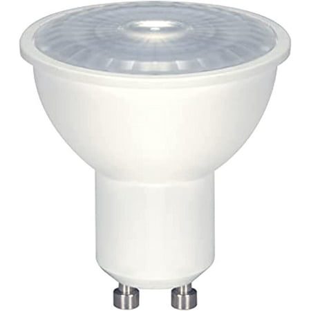 

S9382 LED Lighting Fixture 6.5 2700K