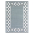 thumbnail image 5 of Surya Horizon HRZ-1060 Area Rug, 5 of 11