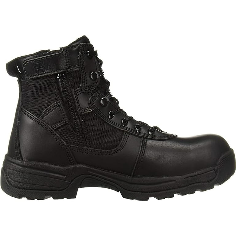 Propper boots clearance