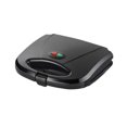 thumbnail image 2 of 4-in-1 Home Breakfast & Light Meal Maker - Donut, Sandwich, Waffle Machine for Quick Delicious Eats ,Easy to Operate, 2 of 6