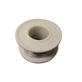 MG Chemicals 60/40 Rosin Core Solder, 0.05" Diameter – 1/2 Lb Spool For Reliable Electronics Work