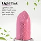thumbnail image 2 of Lápiz labial Fifth & Skin BOTANICAL PINK PEACH Vegan Organic USA, 2 of 9