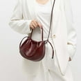 thumbnail image 2 of MKF Collection Verena Tote Bag Women's Crossbody Bag Handbag Purse by Mia K, 2 of 7
