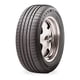 thumbnail image 1 of 1) Llanta 275/55R20 Goodyear Eagle LS-2 111S GOODYEAR ., 1 of 6