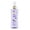 Winter Romance, variant on Body Fantasies Signature Winter Romance Body Spray, 3.2 oz.
