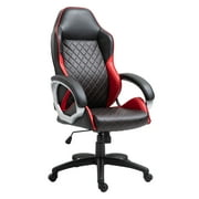 Gaming Chairs Walmart Canada