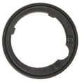 thumbnail image 2 of Mahle Engine Coolant Thermostat Housing Gasket C31051, 2 of 2