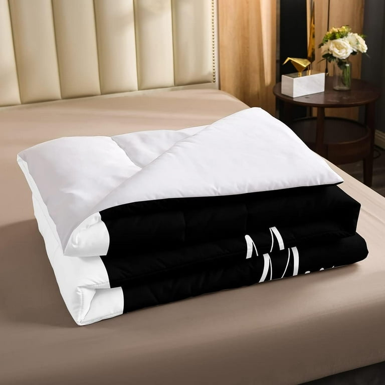 My side mattress hot sale