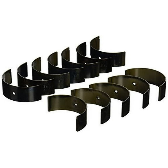 ACL High Performance 2JZGE/2JZGTE 3.0L Oversized Rod Bearing Set for Toyota and Lexus