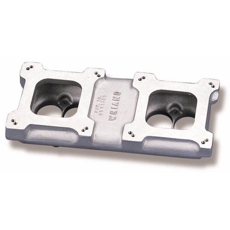 Hi-Ram Intake Manifold Top