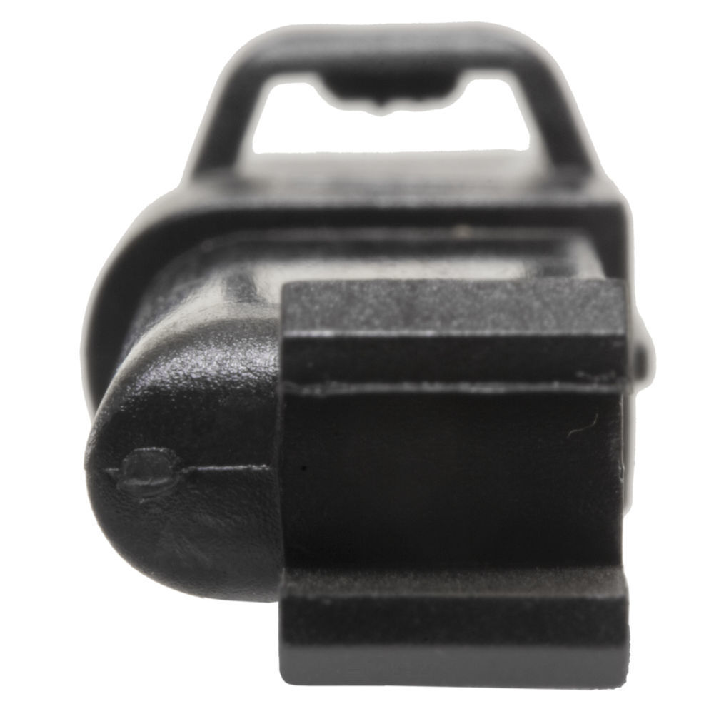 WVE 5S7671 Brake Fluid Level Sensor