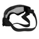 thumbnail image 5 of Gafas Para Perros, Montura Flexible, Protección Ocular UV, Gafas De Sol Para Mascotas, Resistentes Al Viento, A Prueba De Polvo, Gafas Para Perros Con Correas Ajustables Para, 5 of 7