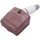 thumbnail image 1 of Sensor de presión de neumáticos TPMS 13348393 para Opel Zafira C 433MHz, 1 of 5