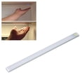 thumbnail image 4 of Under Cabinet Light, Soft Light Source Kitchen Cabinet LED Lights  For Carriages For Bedrooms, 4 of 8
