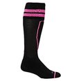 thumbnail image 1 of Socks - SockGuy - Mtn-Tech Ski Acrylic Totally L/XL Cycling/Running, 1 of 2