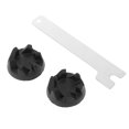 thumbnail image 4 of DECORNIJIA Blender Accessories 3Pcs Gear And Wrench For Home Users Cooking Needs, 4 of 8
