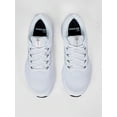 thumbnail image 6 of Nike Men's Run Swift 3 Road Running Shoes m9/w10.5, 6 of 6