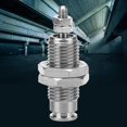 thumbnail image 3 of FAGINEY CJPB Single Action Mini Needle Shape Pneumatic Cylinder Bolt Bore Pin Cylinder, 3 of 7
