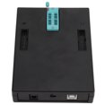 thumbnail image 2 of Herramienta de diagnóstico de Coche, V1.36 Programador ECU Herramienta de diagnóstico automático Detector de fallas Lector de código 12‑24V para Orange5, 2 of 5