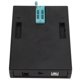 thumbnail image 2 of Herramienta de diagnóstico de Coche, V1.36 Programador ECU Herramienta de diagnóstico automático Detector de fallas Lector de código 12‑24V para Orange5, 2 of 5