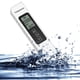 thumbnail image 2 of Probador de agua ANGGREK Digital EC TDS para agua potable piscina acuario, 2 of 8