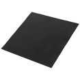 thumbnail image 3 of Silicone Heat Resistant Mat Protective Induction Cooker Pad Kitchen Reusable Cooker Pad, 3 of 8