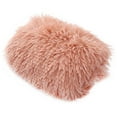 thumbnail image 1 of Warm pet blanket Small, medium and large dog mat cat blanket, 1 of 5