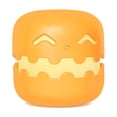 thumbnail image 3 of Pumpkin Night Light Funny Stepless Dimming Eye Timing Sleeping Night Light, 3 of 6