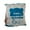 A, variant on EDFBUYKRS Reusable Fresh Keeping Bags Reusable Fresh Keeping Bags Covers Elastic Stretch Fresh Keeping Bags For Family Picnic