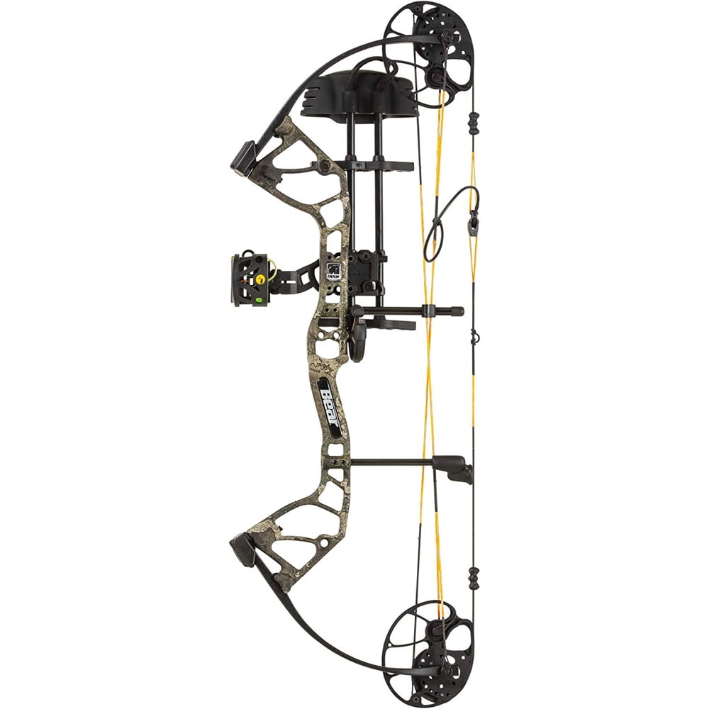 FIRSTINFO H5501 Archery Bow Scale for Peak Draw Weight-20 to 90 lbs.  Heavy-Du 30.1 - Quarter Price