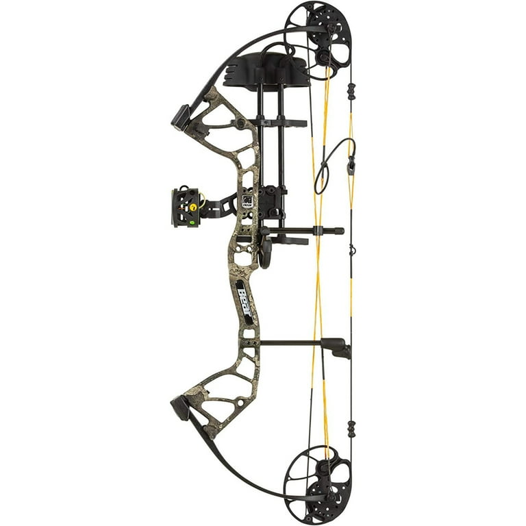Bear archery 2024 bow case