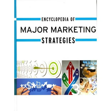 walmart marketing strategy The wal-mart marketing strategy wal-mart is not particularly known for their impeccable customer service even further, wal-mart lacks in cleanliness and breadth of. walmart marketing strategy The wal-mart marketing strategy wal-mart is not particularly known for their impeccable customer service even further, wal-mart lacks in cleanliness and breadth of.