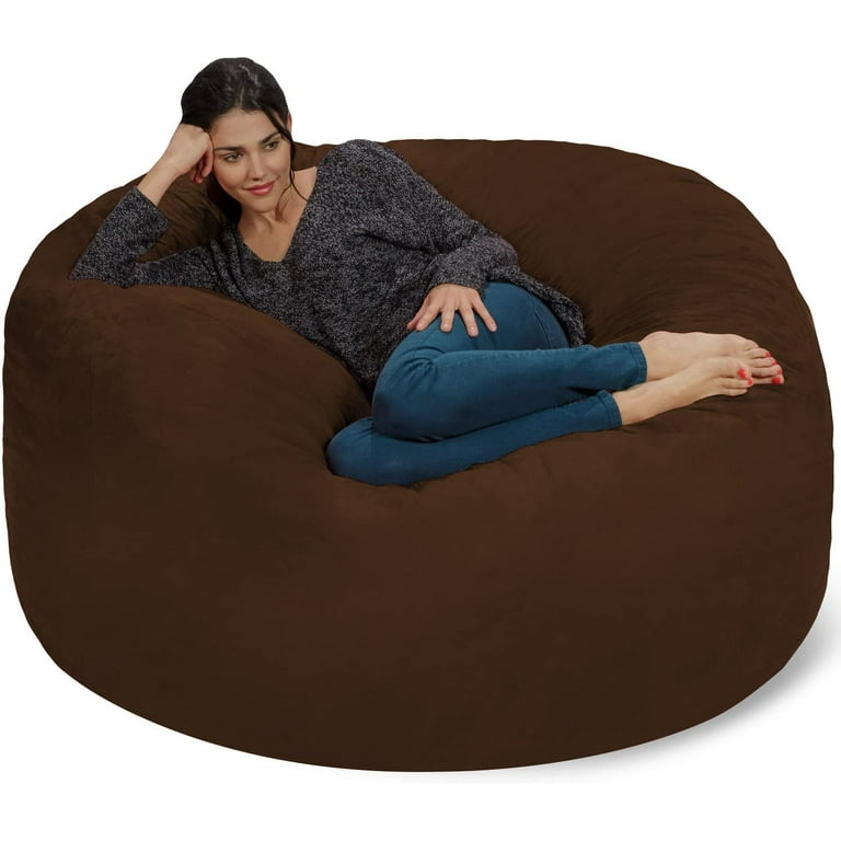Walmart 2024 foam chair