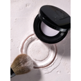 thumbnail image 2 of JUNGSAEMMOOL Essential Powder Illuminator - Warm Glow, 2 of 3