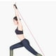 thumbnail image 1 of Banda de resistencia ANGGREK Fitness portátil herramienta de ejercicio de yoga, 1 of 8