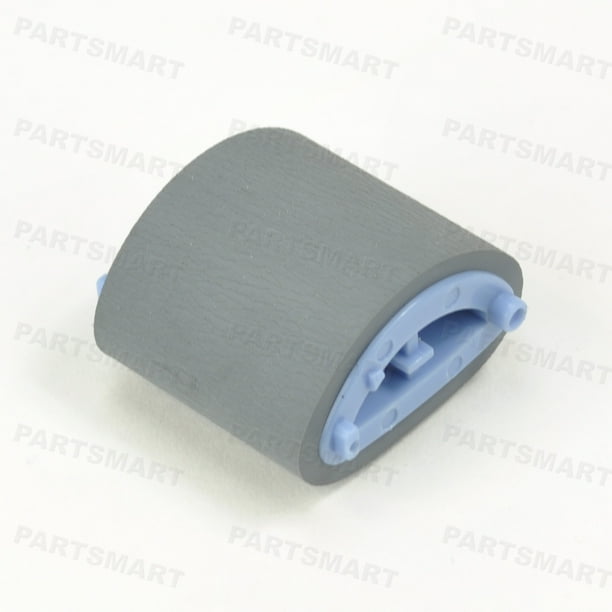 RB24026000 Pickup Roller for HP LaserJet 1100