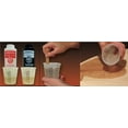 thumbnail image 3 of Famowood 5050060 Glaze Coat Epoxy Adhesive Kit - Pint Clear, 3 of 12