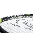 thumbnail image 5 of Dunlop Precision Elite HF Squash Racquet, 5 of 6