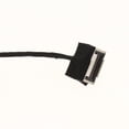 thumbnail image 3 of Cable Mini Conector Disco Duro HDD SATA para Laptop P653 P643 P633 de Acer, 3 of 7
