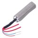 thumbnail image 3 of Heating Element Heater For Hot Air Gun 878D/853D/898D+/882/862 Spare Heating Element For Hot Air Gun In Welding State, 3 of 3