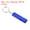 Dark Blue, variant on Uxcell Survival Whistle, Double Tubes Whistles Super Loud, Red, 2 Pack