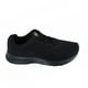 thumbnail image 1 of Tenis Hombre Pirma 8000 Talla 27 Negro, 1 of 4