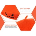 thumbnail image 2 of Delicate Party Beret Beautiful Halloween Party Beret Premium Party Supply, 2 of 8
