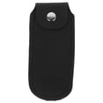 thumbnail image 4 of Sac de Rangement Harmonica Portable Étui de Transport Harmonica Pochette de Rangement Harmonica, 4 of 8
