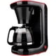 thumbnail image 2 of Cafetera Taurus Mod Velvet 12 Tazas, 2 of 5