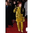 thumbnail image 2 of Naomi Judd At Premiere Of Someone Like You, Ny 3282001, By Cj Contino Celebrity (16 x 20), 2 of 2