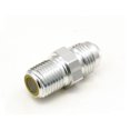 thumbnail image 1 of Nitrous Express 15609 -6 Male x 1/4 NPT Filter Fitting, 1 of 3