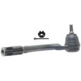 thumbnail image 2 of 45A1106 Steering Tie Rod End By ACDELCO PROFESSIONAL CANADA, 2 of 9