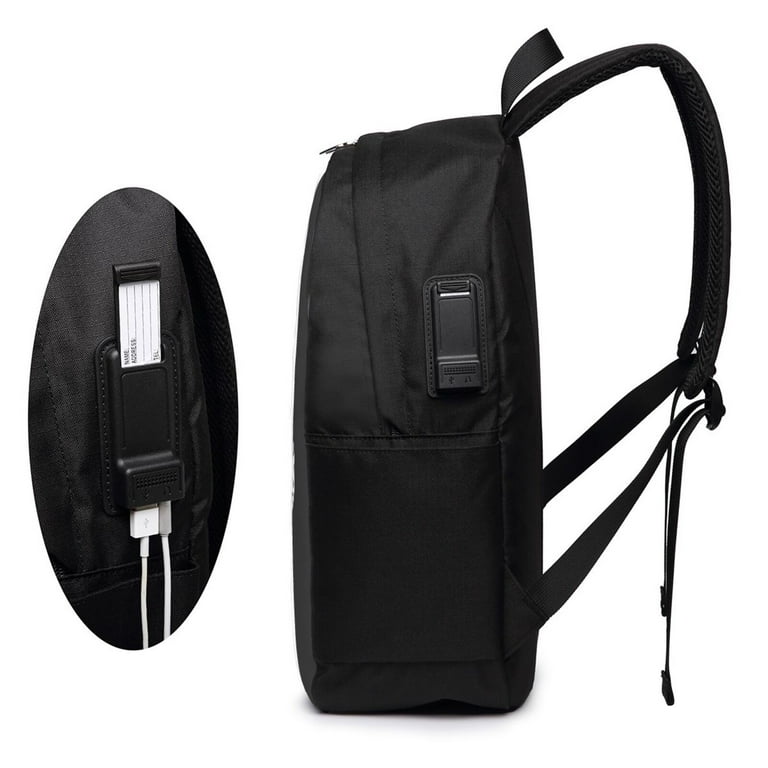 Undertale backpack walmart cheap